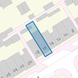 Perceel WSL01-G-5855