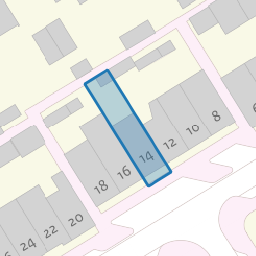 Perceel WSL01-G-5856