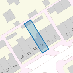 Perceel WSL01-G-5857