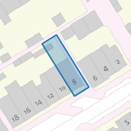 Perceel WSL01-G-5859