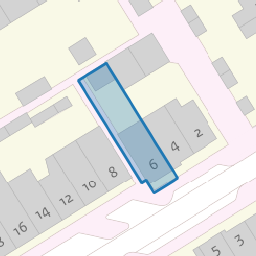 Perceel WSL01-G-5860