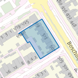 Perceel WSL01-G-5863