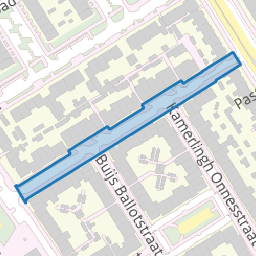 Perceel WSL01-G-5864