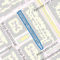 Perceel WSL01-G-5867