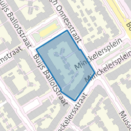 Perceel WSL01-G-5870