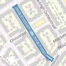 Perceel WSL01-G-5871