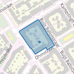 Perceel WSL01-G-5872