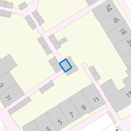 Perceel WSL01-G-5873