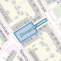 Perceel WSL01-G-5874