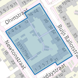 Perceel WSL01-G-5875