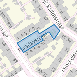 Perceel WSL01-G-5876