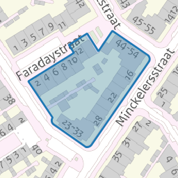 Perceel WSL01-G-5877