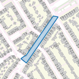 Perceel WSL01-G-5878