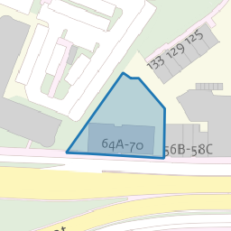 Perceel WSL01-G-5882