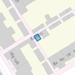 Perceel WSL01-G-5898