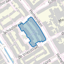 Perceel WSL01-G-5903