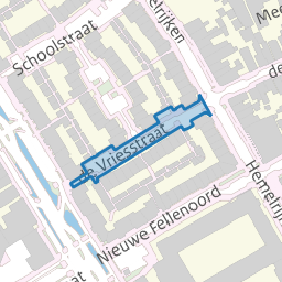 Perceel WSL01-G-5904