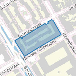 Perceel WSL01-G-5905