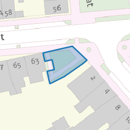 Perceel WSL01-G-5908