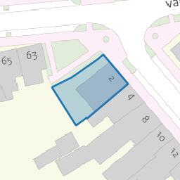 Perceel WSL01-G-5909