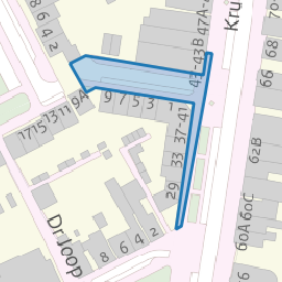 Perceel WSL01-G-5917