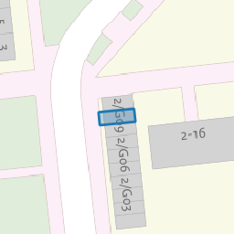 Perceel WSL01-G-5919