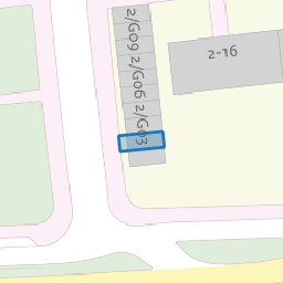 Perceel WSL01-G-5920