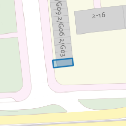 Perceel WSL01-G-5921