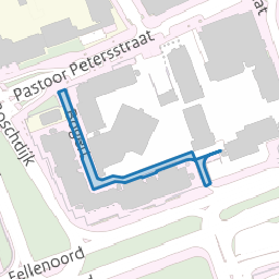 Perceel WSL01-G-5923