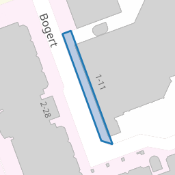 Perceel WSL01-G-5924