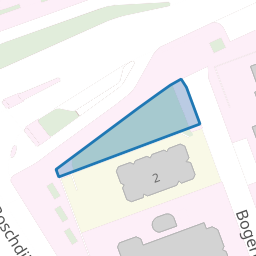 Perceel WSL01-G-5925