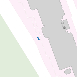 Perceel WSL01-G-5926