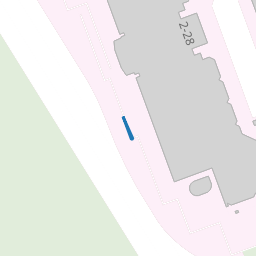 Perceel WSL01-G-5927