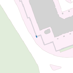 Perceel WSL01-G-5928