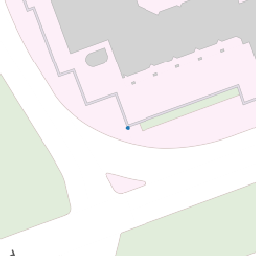 Perceel WSL01-G-5929