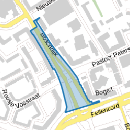 Perceel WSL01-G-5930