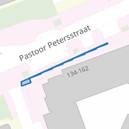 Perceel WSL01-G-5931