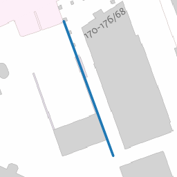 Perceel WSL01-G-5932