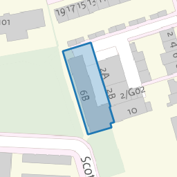 Perceel WSL01-G-5938