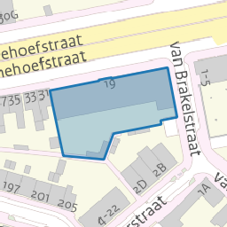 Perceel WSL01-G-5941