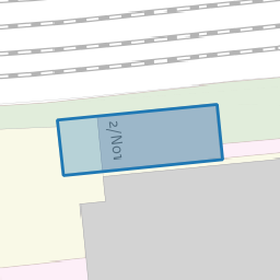 Perceel WSL01-G-5954