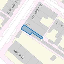 Perceel WSL01-G-5973