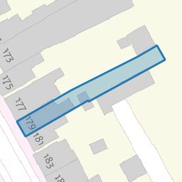 Perceel WSL01-G-5975