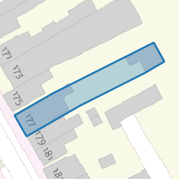 Perceel WSL01-G-5976