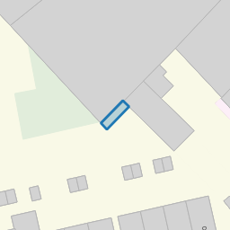 Perceel WSL01-G-5981