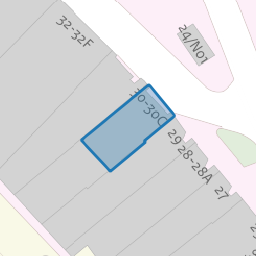 Perceel WSL01-G-5987