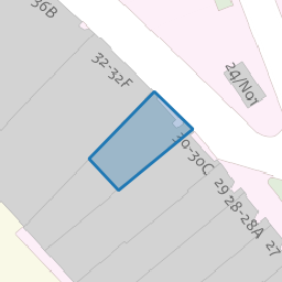 Perceel WSL01-G-5988