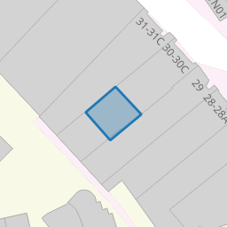 Perceel WSL01-G-5990