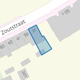 Perceel WSL01-G-5995