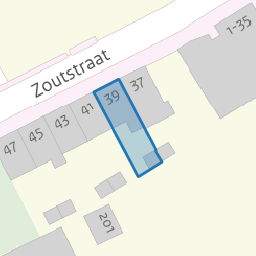 Perceel WSL01-G-5996